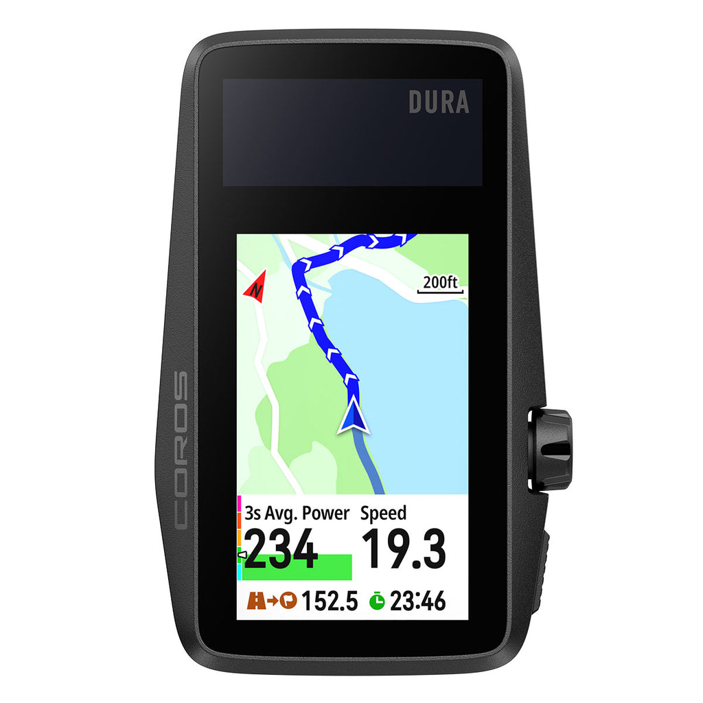 COROS-DURA-3_3fb62638-70b2-