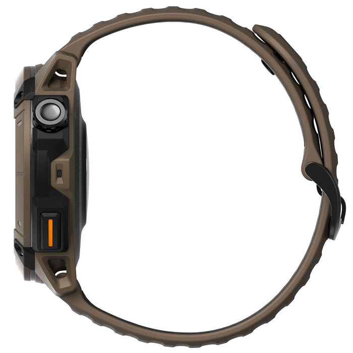 COROS NOMAD Outdoor Adventure GPS Watch — PlayBetter