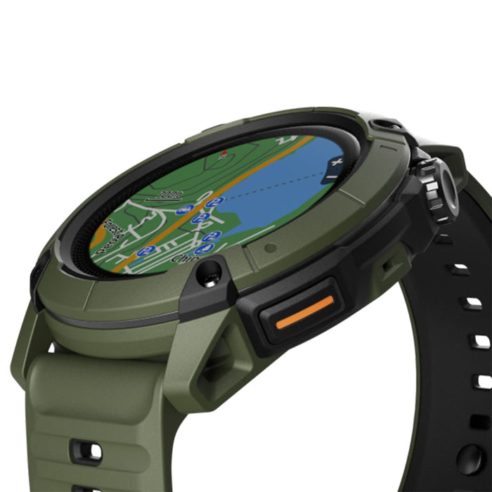 COROS NOMAD Outdoor Adventure GPS Watch