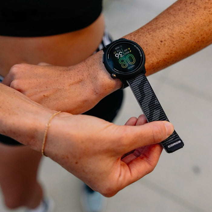 COROS PACE Pro GPS Sport Watch — PlayBetter - Main Image