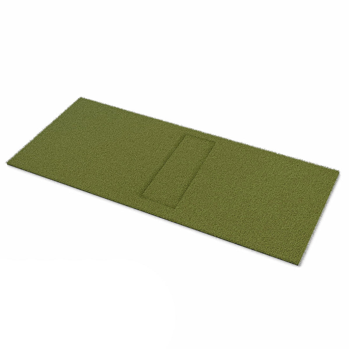 Shop Carl's Place HotShot Golf Hitting Mat Systems — PlayBetter
