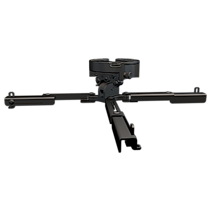 Crimson Universal Projector Ceiling Mount