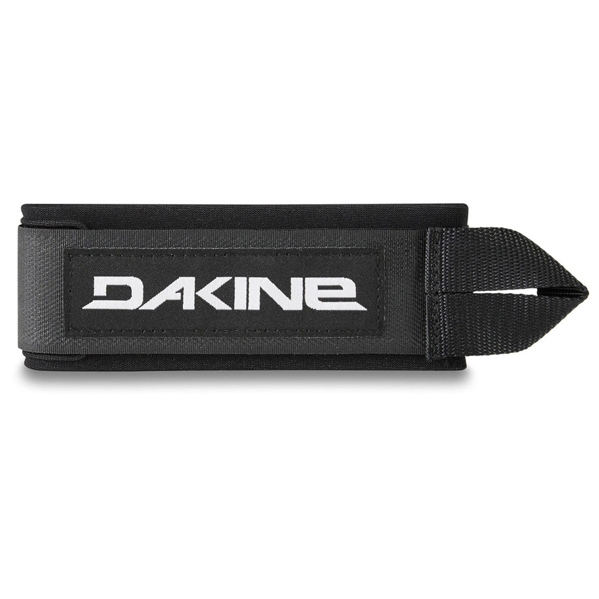 Dakine Ski Straps For Holding, Transporting Skis Together — PlayBetter