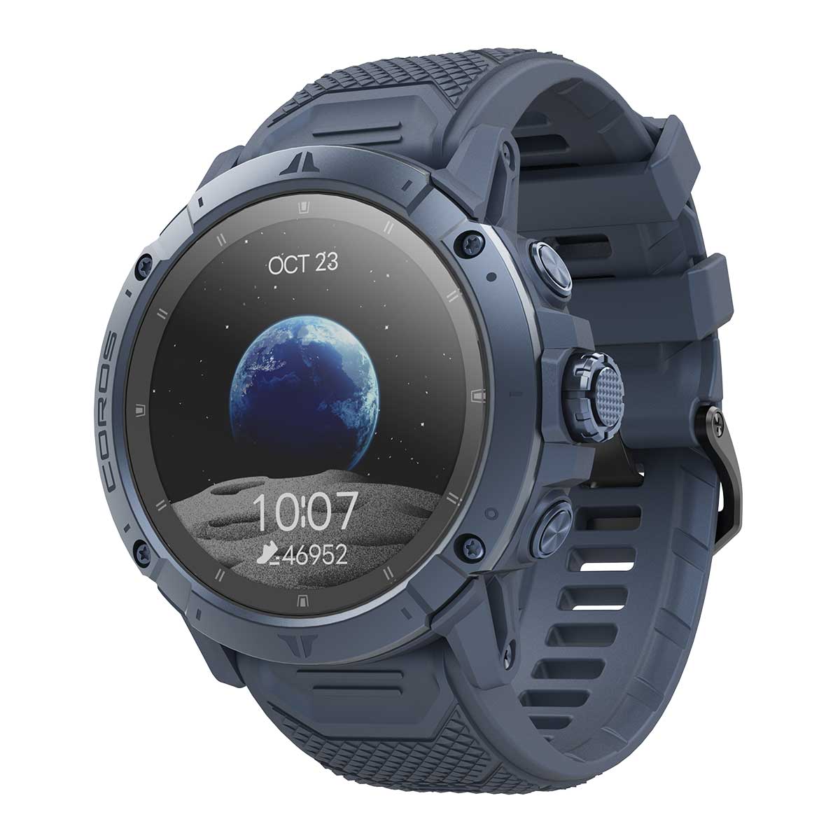 COROS Multisport GPS Watches
