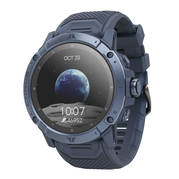 COROS VERTIX 2S GPS Adventure Watch