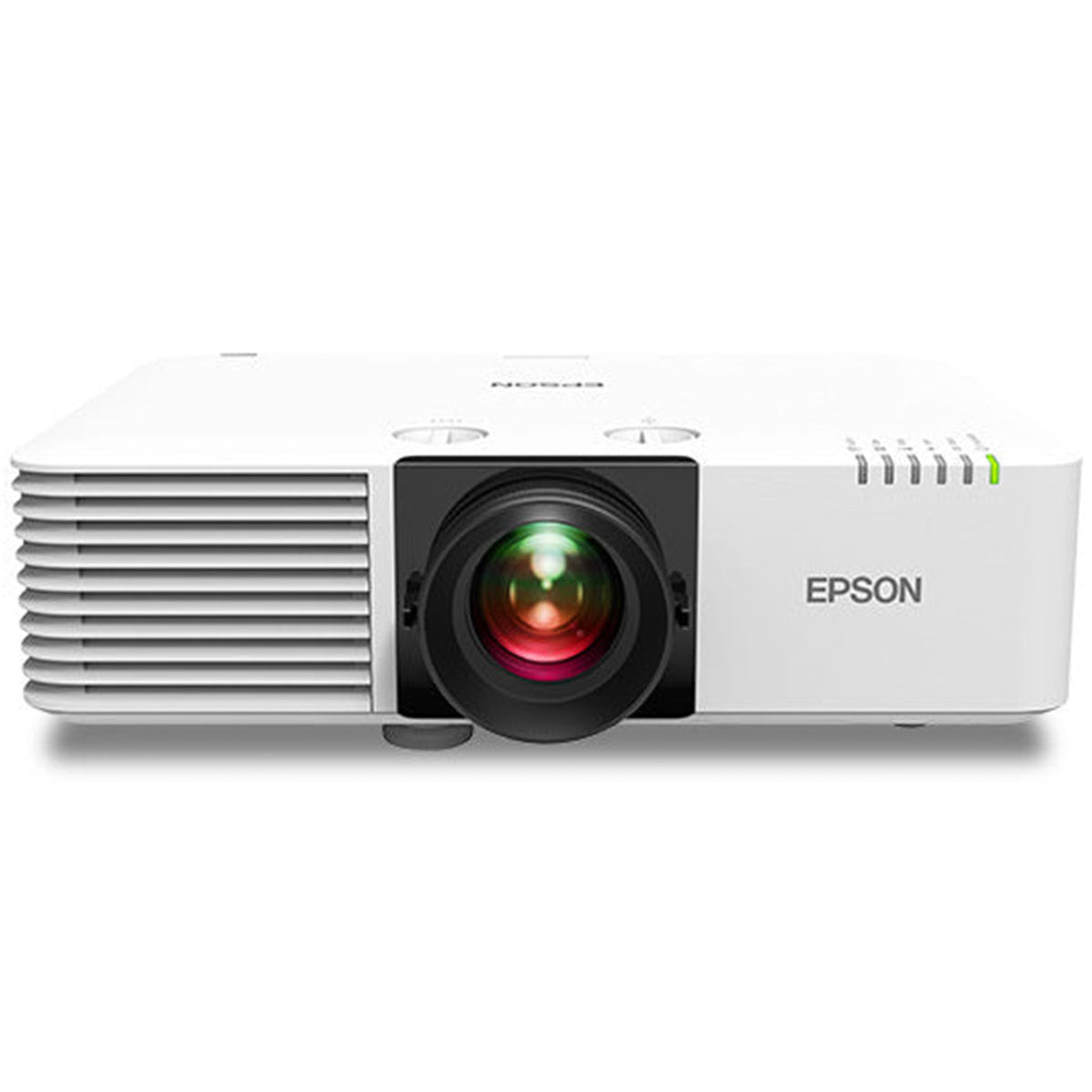 Golf Simulator Projectors – Bright, Clear, and Built for Real Play ...