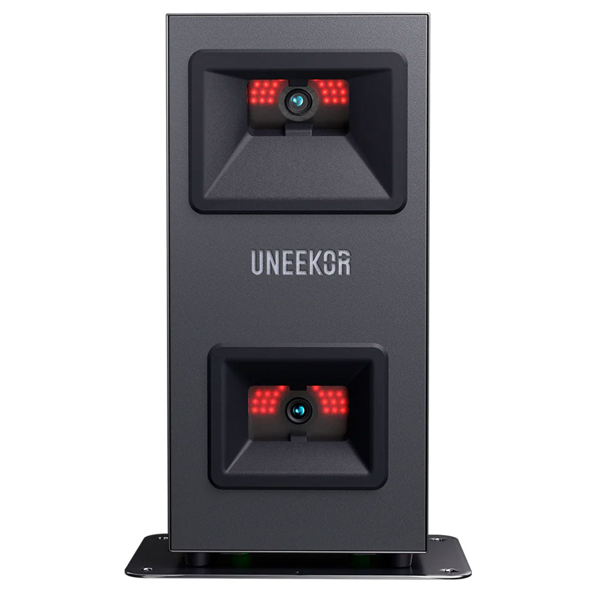 Uneekor EYE MINI LITE Golf Launch Monitor