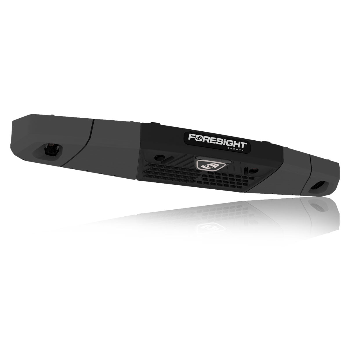 Foresight Sports Falcon