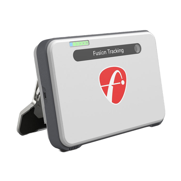 FlightScope Mevo+ Plus Limited Edition (2024 Model) Golf Launch Monitor Studio Package | PlayBetter SimStudio™ with Impact Screen, Enclosure, Side Barriers, Hitting/Putting Mats & Projector