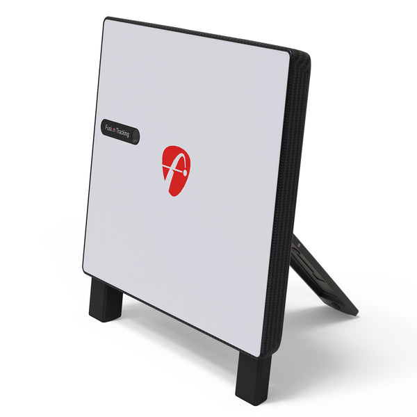 FlightScope X3C Golf Launch Monitor & Simulator — PlayBetter
