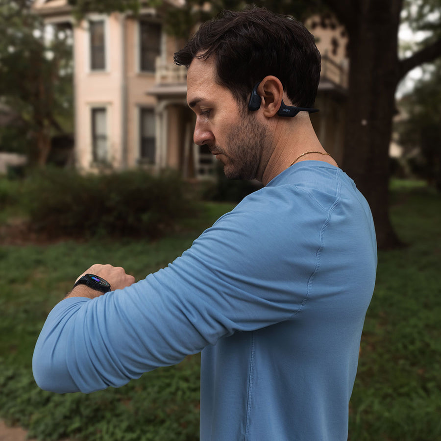 Rapsodo MLM2PRO vs Garmin Approach R10: Affordable GLM Face-off ...