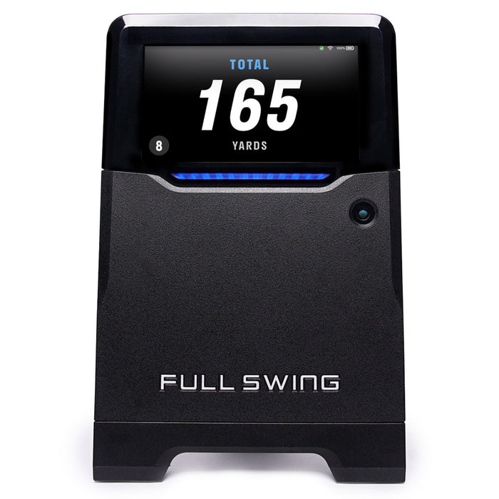 Full Swing KIT