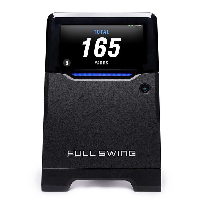 Full Swing KIT Golf Launch Monitor