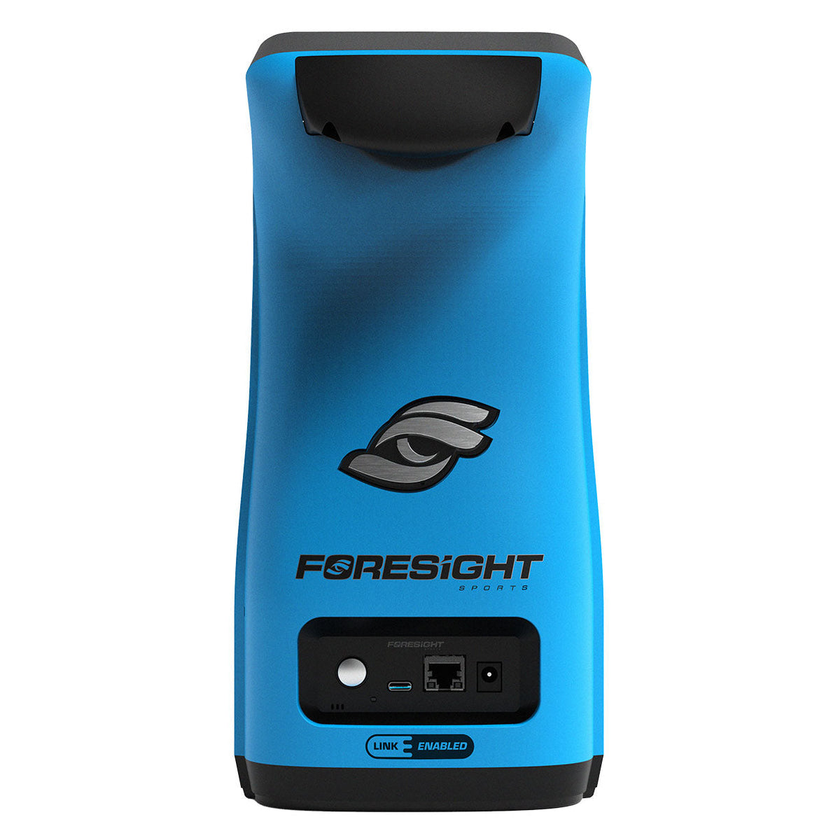Buy 2025 Foresight GC3S Golf Launch Monitor & Simulator — PlayBetter