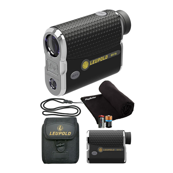 GX-5C-Bundle_grande.jpg?v=