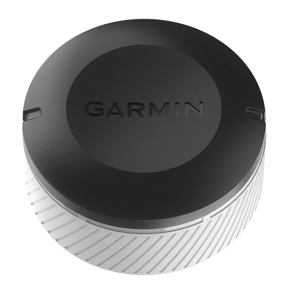 Garmin Approach CT10 Club Tracking Sensors — PlayBetter