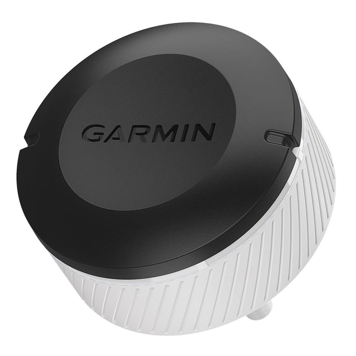 Garmin Approach CT10 Club Tracking Sensors — PlayBetter