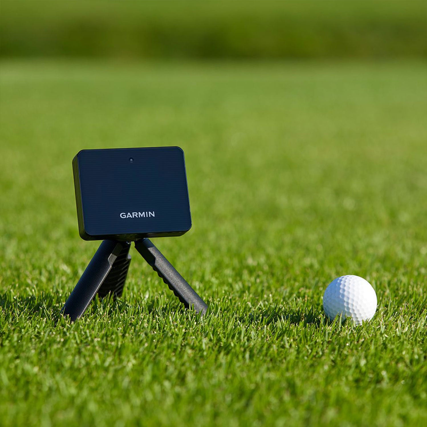 Garmin Approach R10 | PlayBetter SimStudio™ BYO (Build Your Own) Package