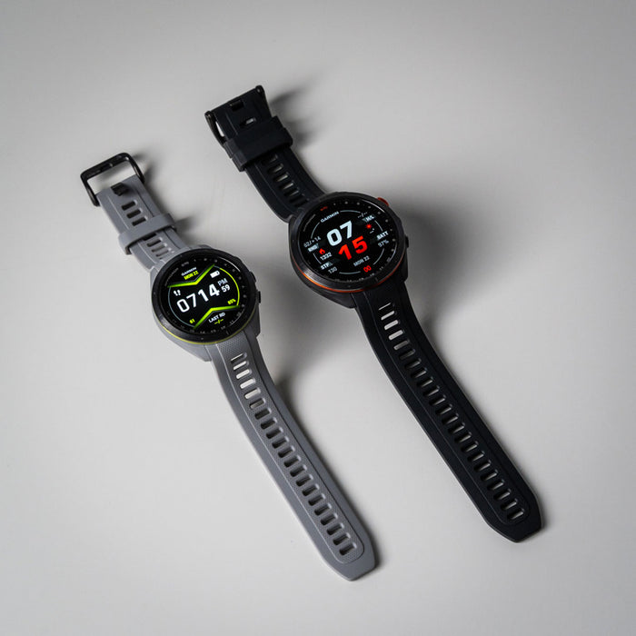 Garmin Approach S70 Golf GPS Smartwatch