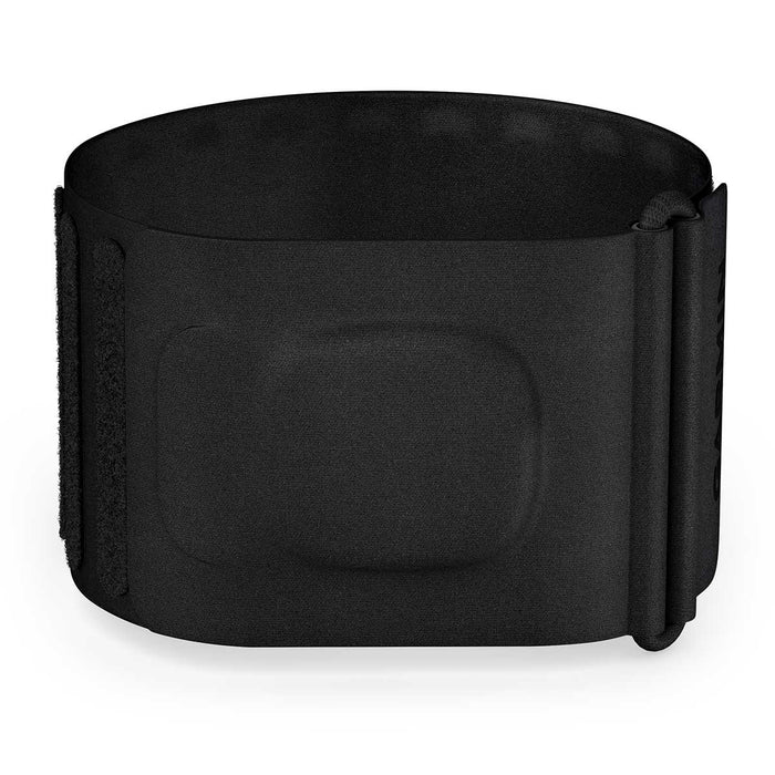 Garmin Index Sleep Monitor