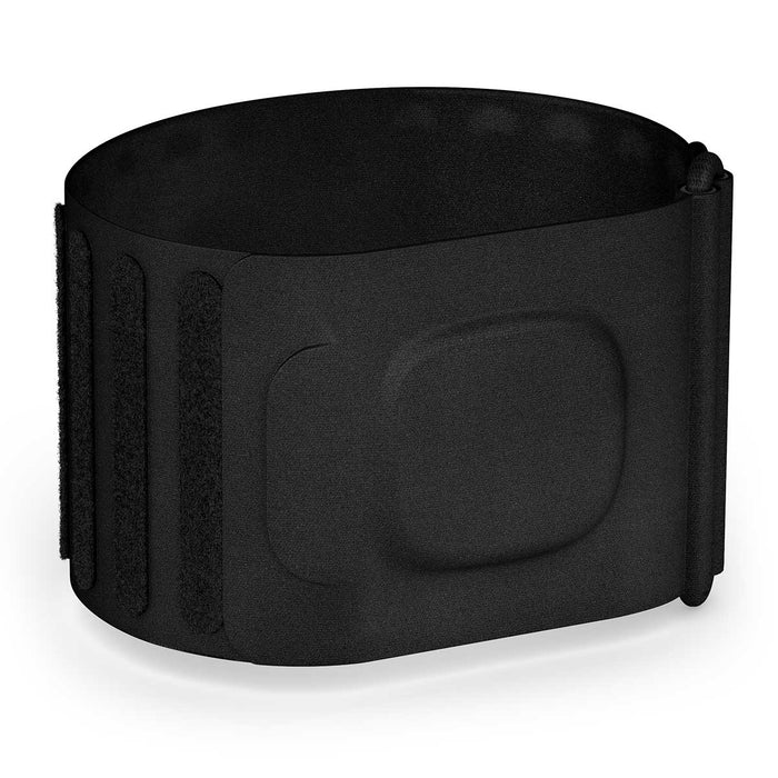 Garmin Index Sleep Monitor