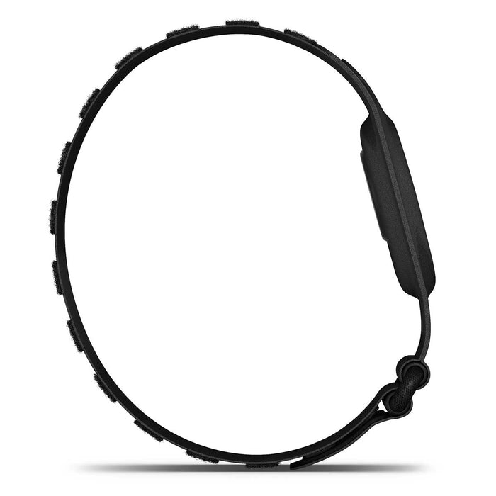 Garmin Index Sleep Monitor