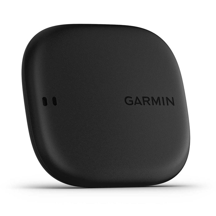 Garmin Index Sleep Monitor