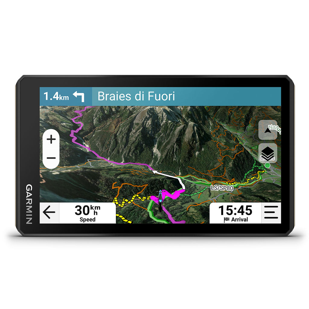Garmin-Tread-2-Image-