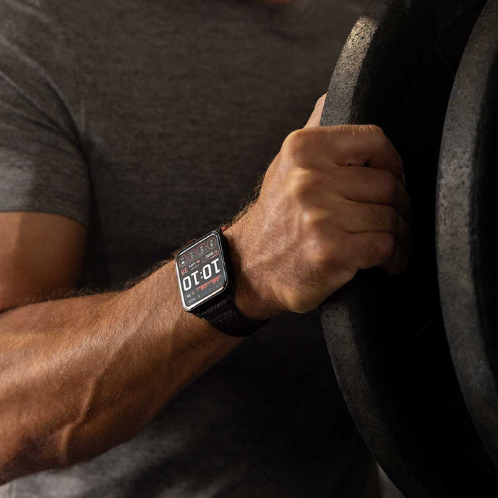 Wrist Garmin Venu Gps Buy Garmin Venu X1 Premium GPS Smartwatch