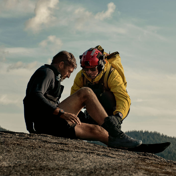 Garmin fenix 8 Pro AMOLED Sapphire Multisport GPS Smartwatch