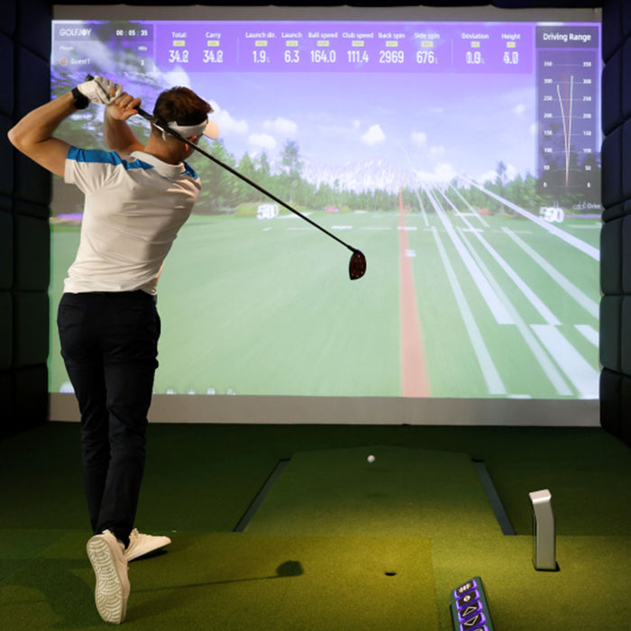 https://www.playbetter.com/cdn/shop/files/GolfJoy-GDS-Plus-9_700x700.jpg?v=1710761525