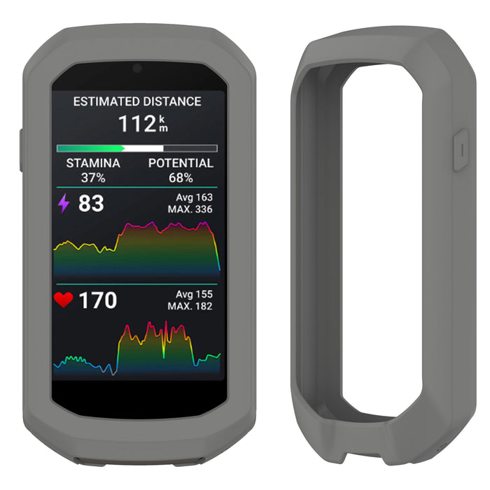 Cycling Bike Climbpro Garmin 520 Plus Computer Garmin Edge 1030