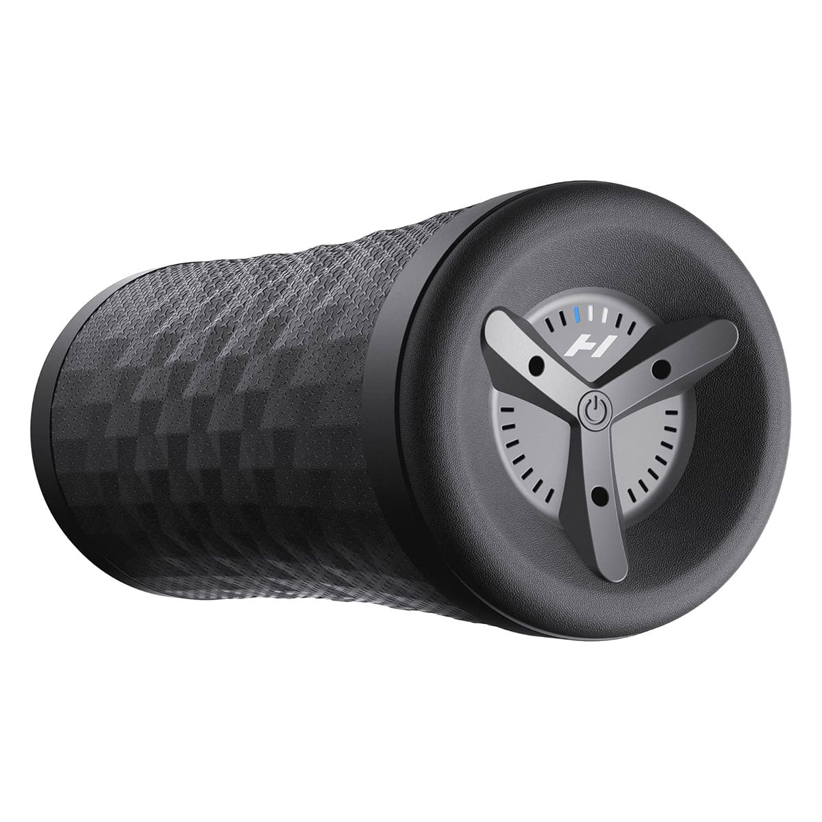 Hyperice Vyper 3 Vibrating Foam Roller — PlayBetter