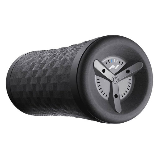 Hyperice Sliders Hyperice — PlayBetter