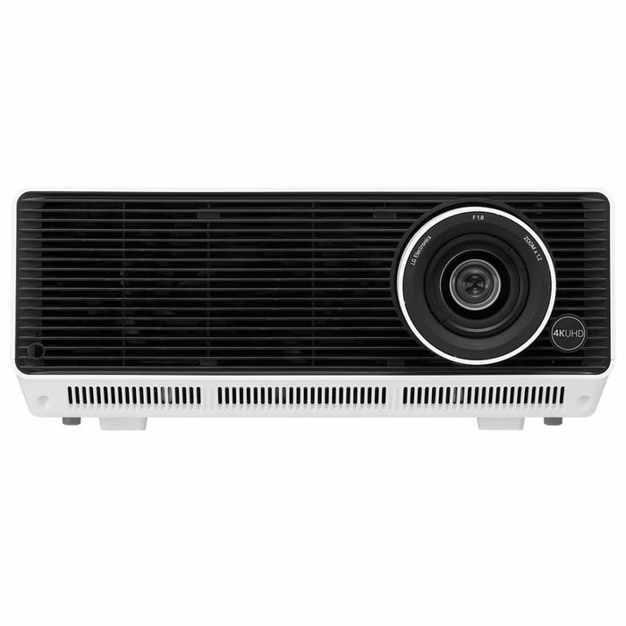 LG ProBeam BU53RG Projector