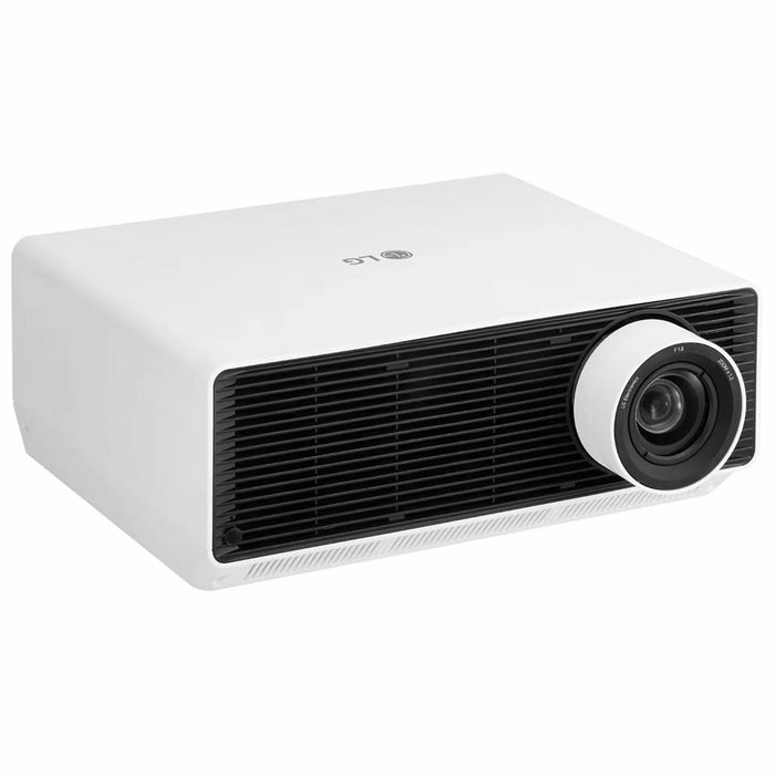 LG ProBeam BU53RG Projector