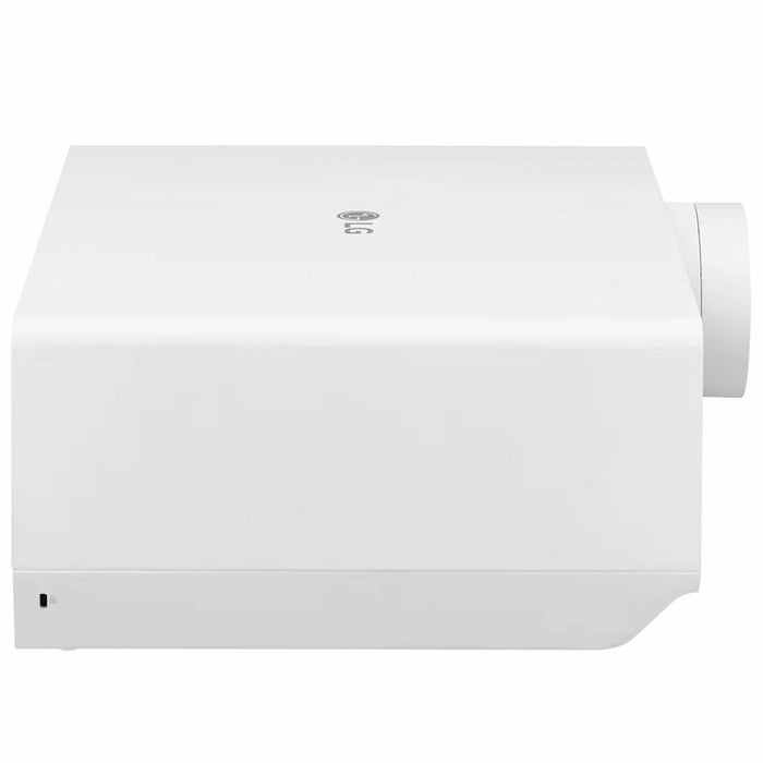 LG ProBeam BU53RG Projector