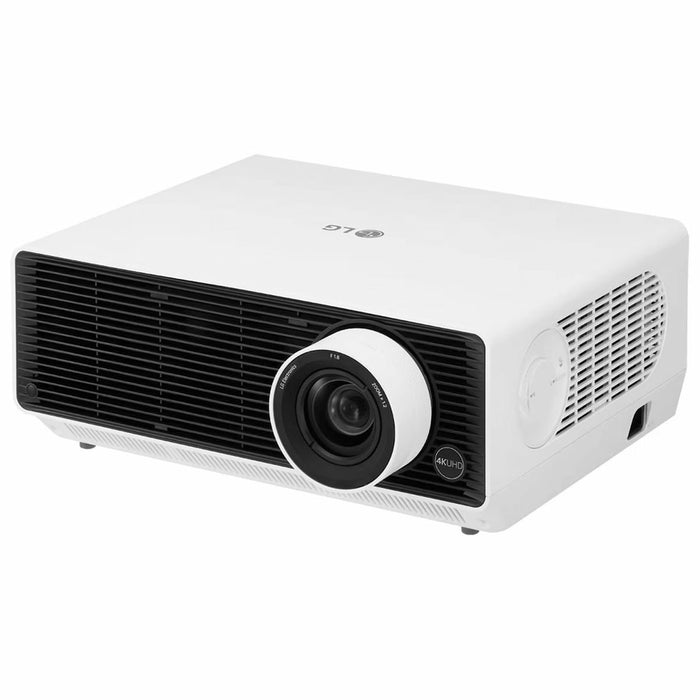 LG ProBeam BU53RG Projector