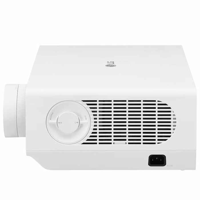 LG ProBeam BU53RG Projector