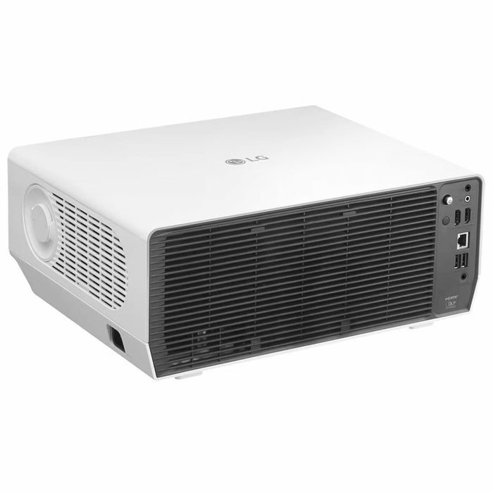 LG ProBeam BU53RG Projector