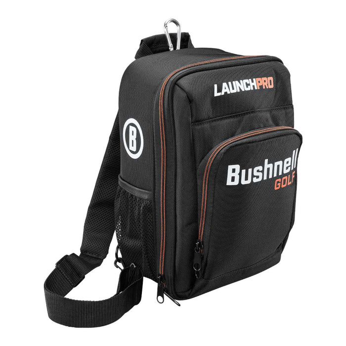 Bushnell Launch Pro Carry Case