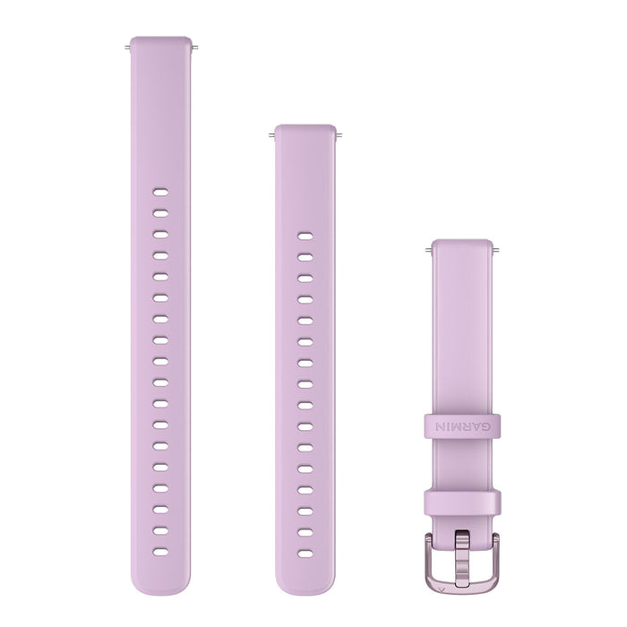 cinturino INF per Garmin Lily bianco cinturino INF per Garmin Lily bianco