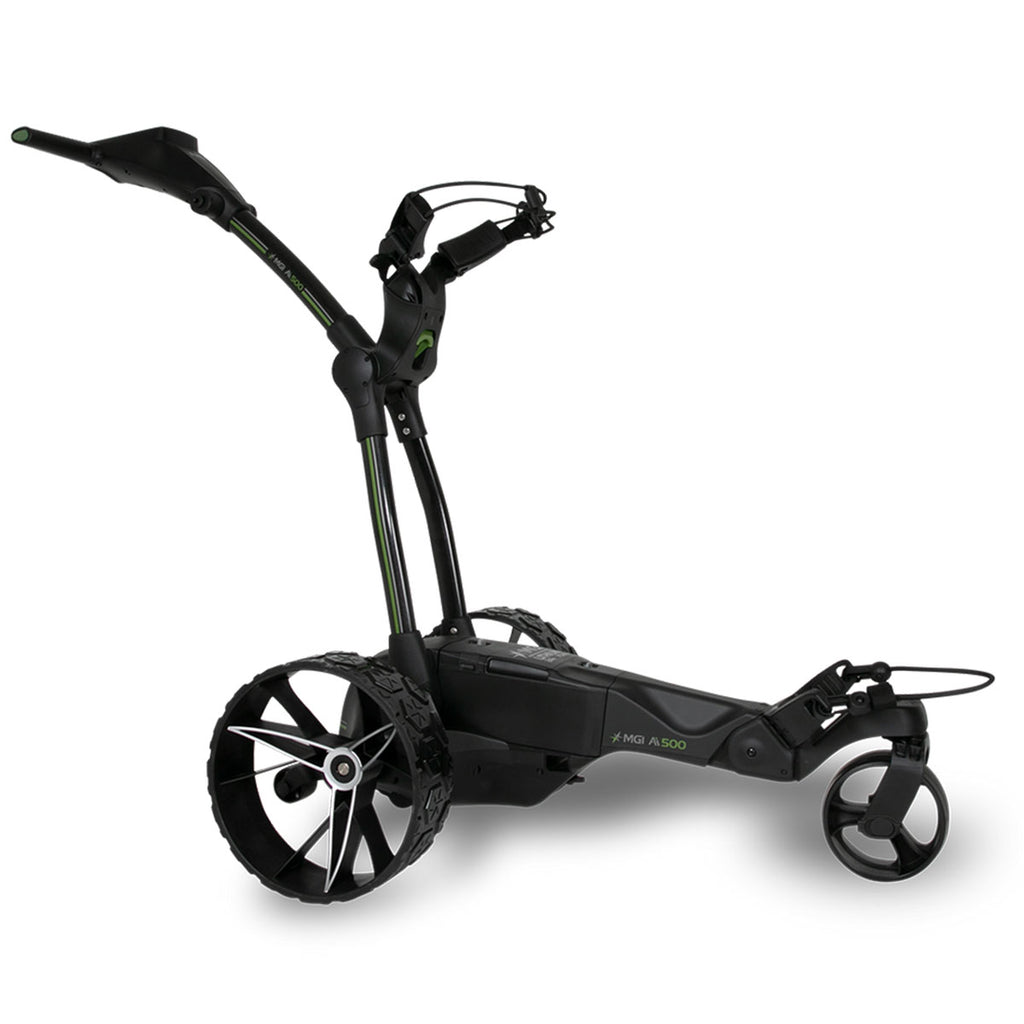 その他 SWING CADDIE MGI-Ai-500-1_1024x1024.jpg?v=