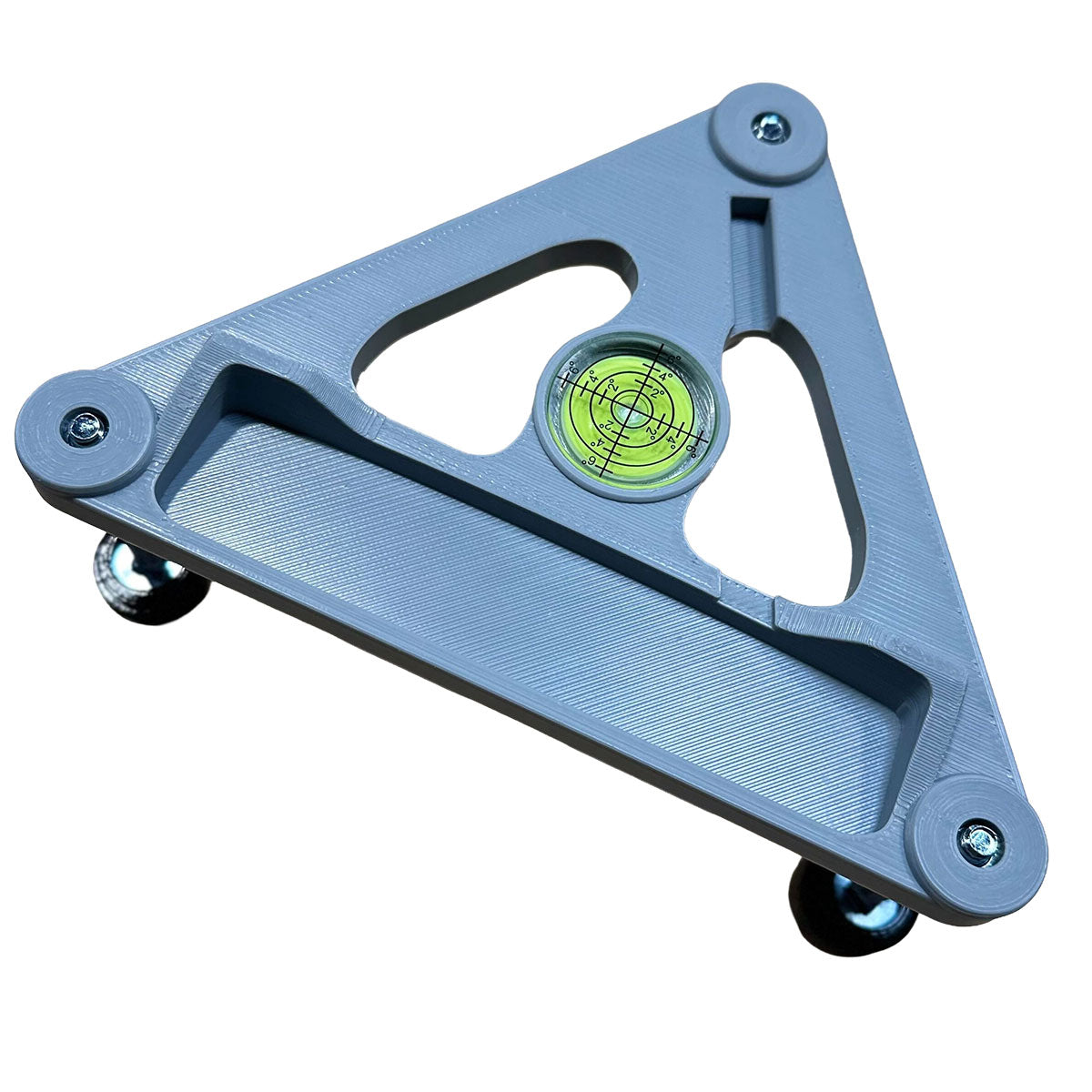 thumbnail image 2 of Adjustable Laser Alignment Stand For Rapsodo MLM2PRO (indoor And Outdoor), Rapso 2 of 11