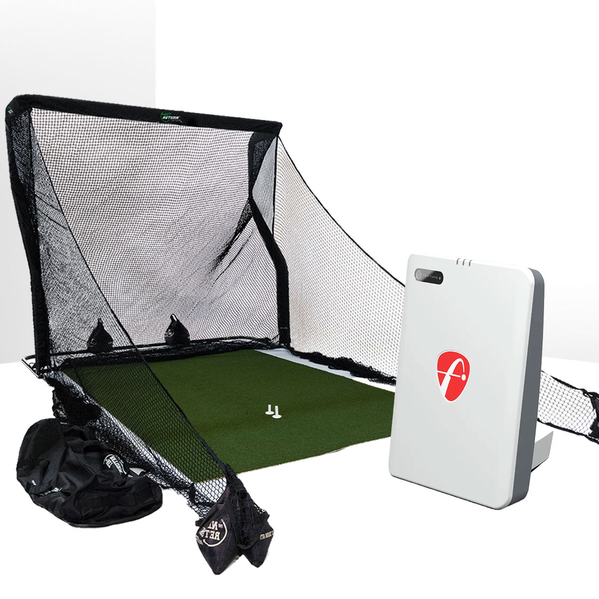 FlightScope Holiday Sale: Mevo Gen2 Gets Pro Package Access and