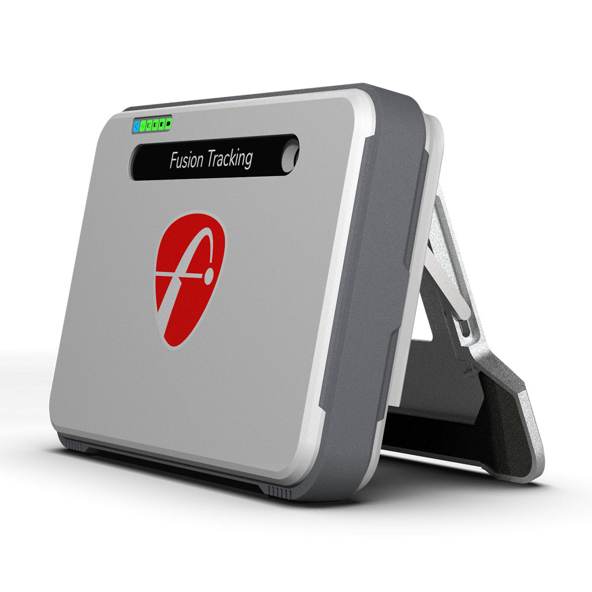 FlightScope Mevo+ Launch Monitor & Golf Simulator | Open Box — PlayBetter