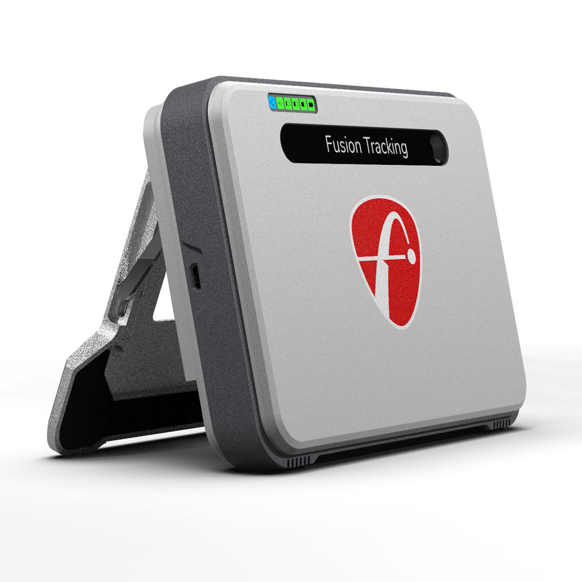 FlightScope Mevo+ Launch Monitor & Golf Simulator | Open Box — PlayBetter