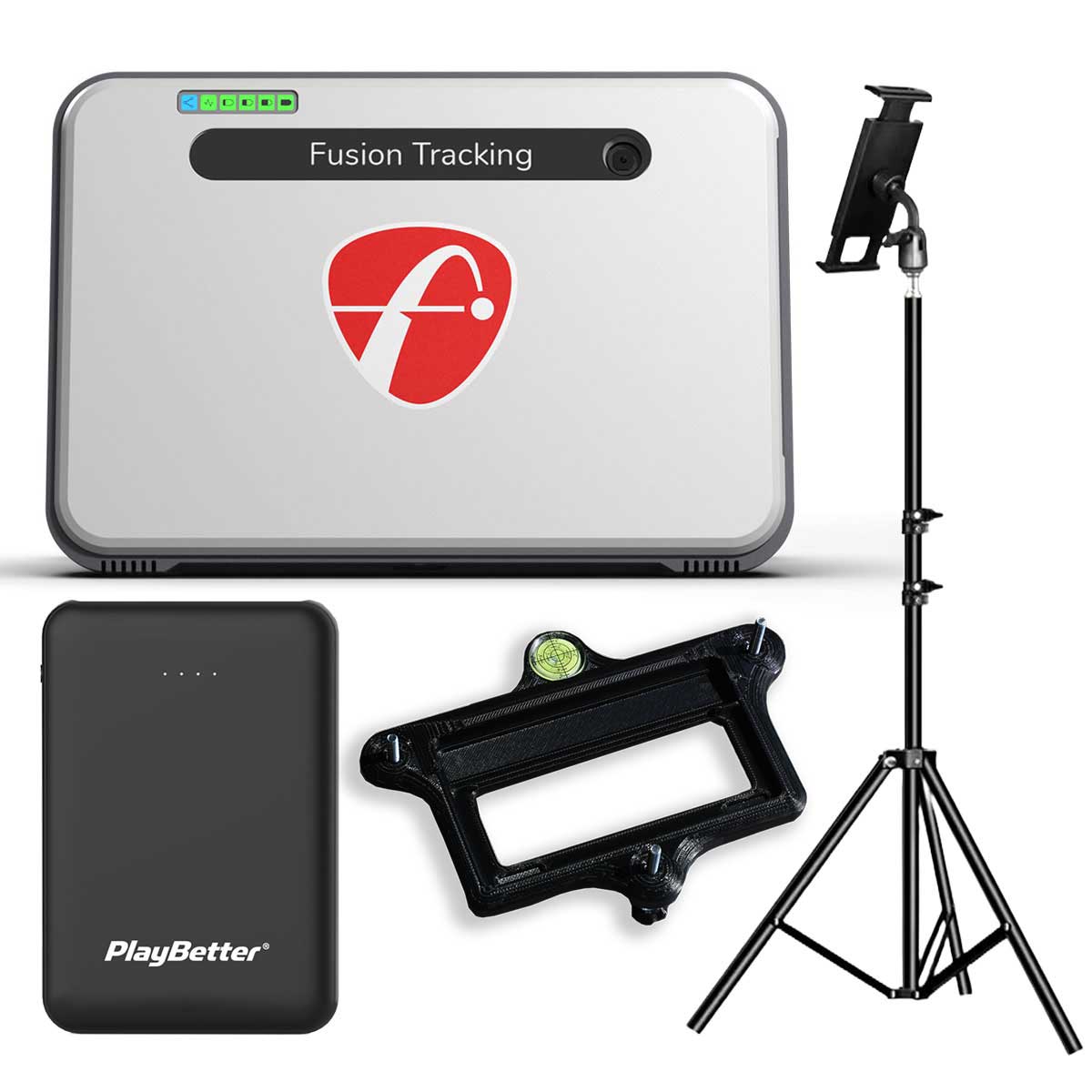 mevo plus mevo floor stand