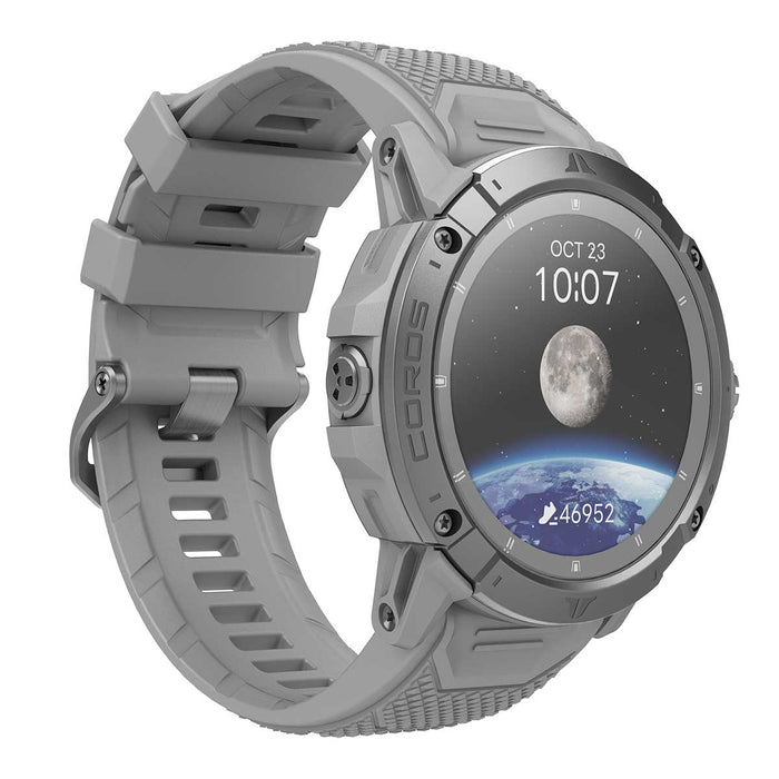 COROS VERTIX 2S GPS Adventure Watch