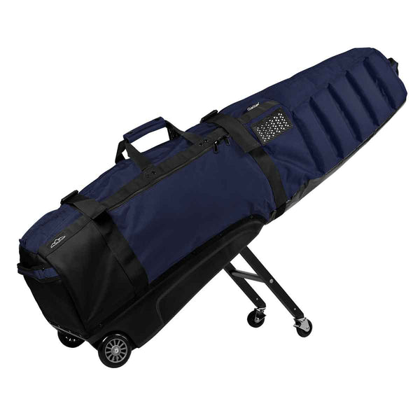 NAVY-BLACK_grande.jpg?v=1714976515